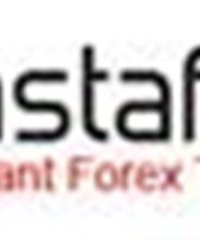 InstaForexgroup