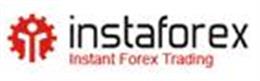 InstaForexgroup