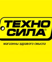 Техносила