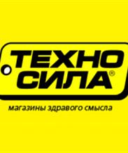 Техносила