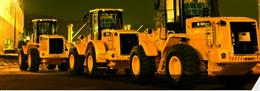 BaitekMachinery