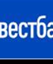 Дополнительный офис ОАО АКБ "Перминвестбанк" в г.Чайковский