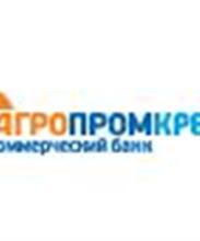 Дополнительный офис ОAО КБ «АГРОПРОМКРЕДИТ»