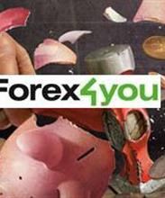 Дилинговый Центр «Forex4you»