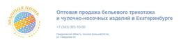 «Золотая нить»