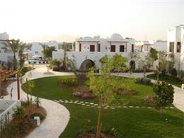 Marmara Sabena