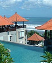 Mercure Kuta