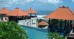 Mercure Kuta