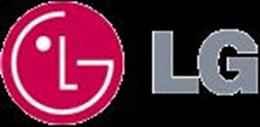 LG