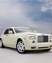 Rolls-Royce