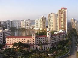 Caribe (Карибе)