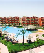 Top Choice Sharm Bride Resort 4*