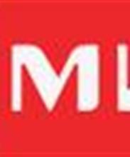 Мир