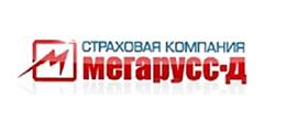 Мегарусс-Д