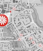 Техника Востока