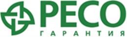 РЕСО