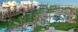 Serenity Makadi Heights