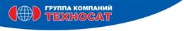 Техносат