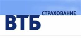 ВТБ Страхование