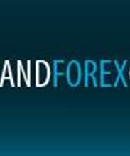 Grandforexclub