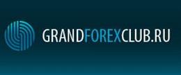Grandforexclub
