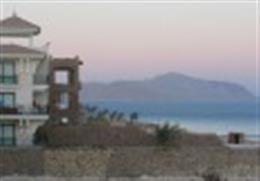 Baron Resort