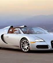 2010 bugatti veyron 16,4 cabriolet