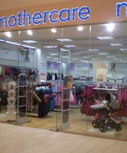 Mothercare