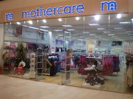 Mothercare