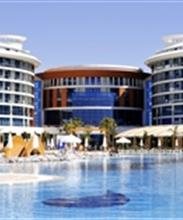 Baia Hotels Lara