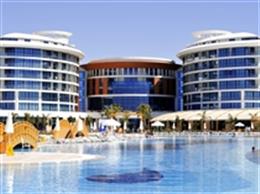 Baia Hotels Lara