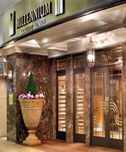 Millennium Gloucester Hotel London