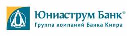 Основной офис банка по ул. Романова, 39