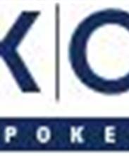 ООО «Компания «Брокеркредитсервис»