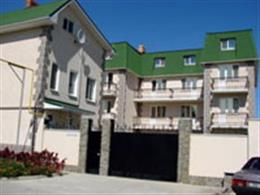 Пальмира