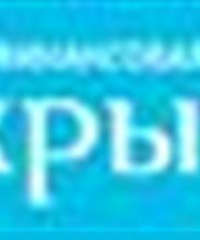 Финансовая корпорация "Открытие"