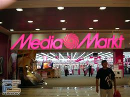 Media Markt