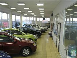 АвтоЛанд
