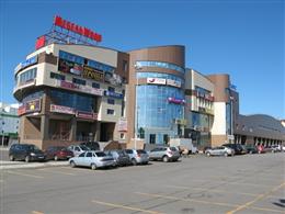 МебельWood
