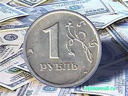 Академия Биржевой Торговли "Forex Club"
