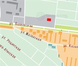 Авиавто