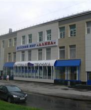 ТЕХНИКА В БЕЛОМ