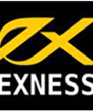 EXNESS