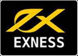 EXNESS