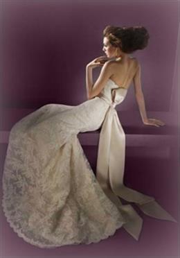 Glamour