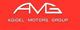 AMG «AGIDEL MOTORS GROUP»