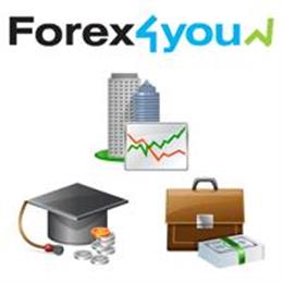 Дилинговый Центр "Forex4you"
