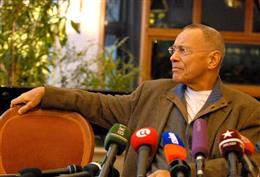 Кончаловский Андрей Сергеевич