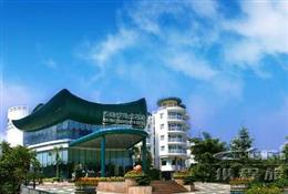 La Waterfront hotel 4 *