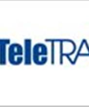 Форекс брокер TeleTrade